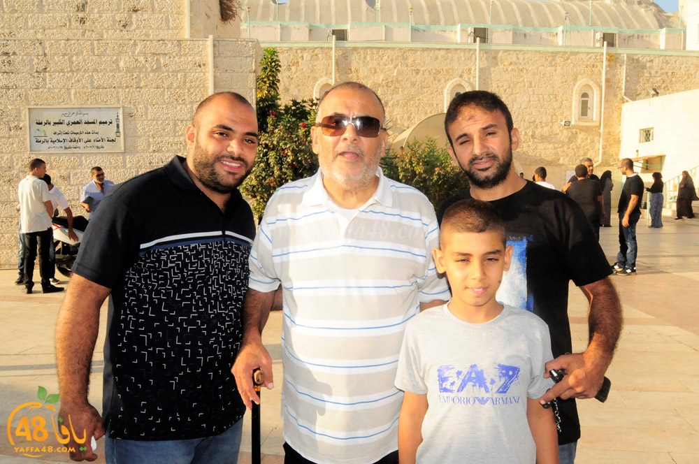 ada7a aiqe241 (15).JPG